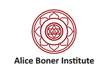 Alice Boner Institute