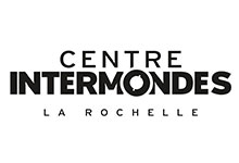 Centre Intermondes