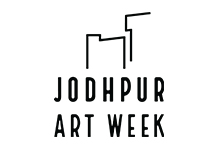 Jodhpur Art Week