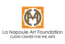 La Napoule Art Foundation