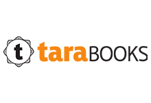 Tara Books