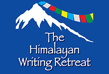 The Himalayan Writing Retreat