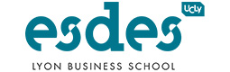ESDES Business school - Université Catholique de Lyon