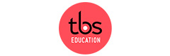 TBS Education<